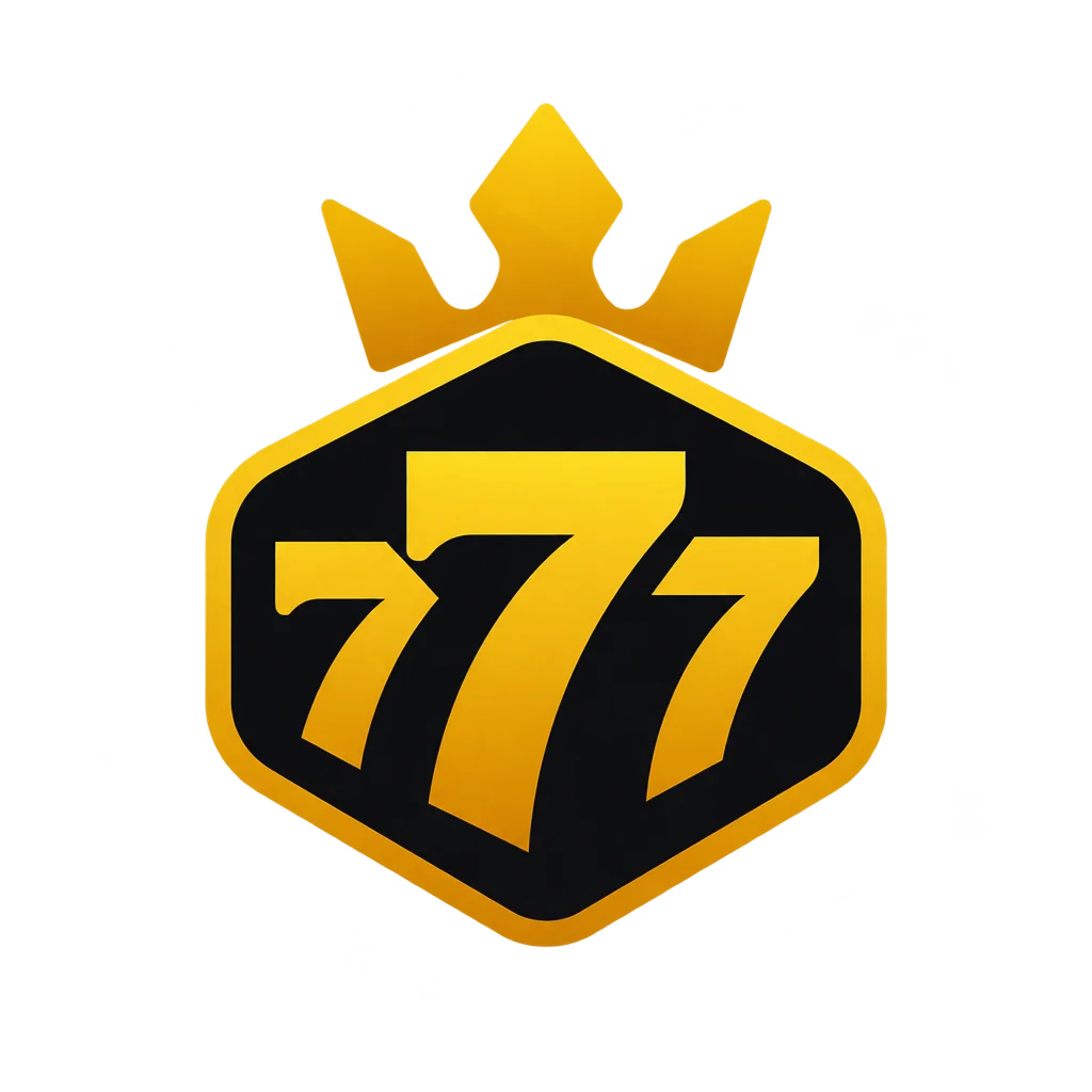 id777 Logo