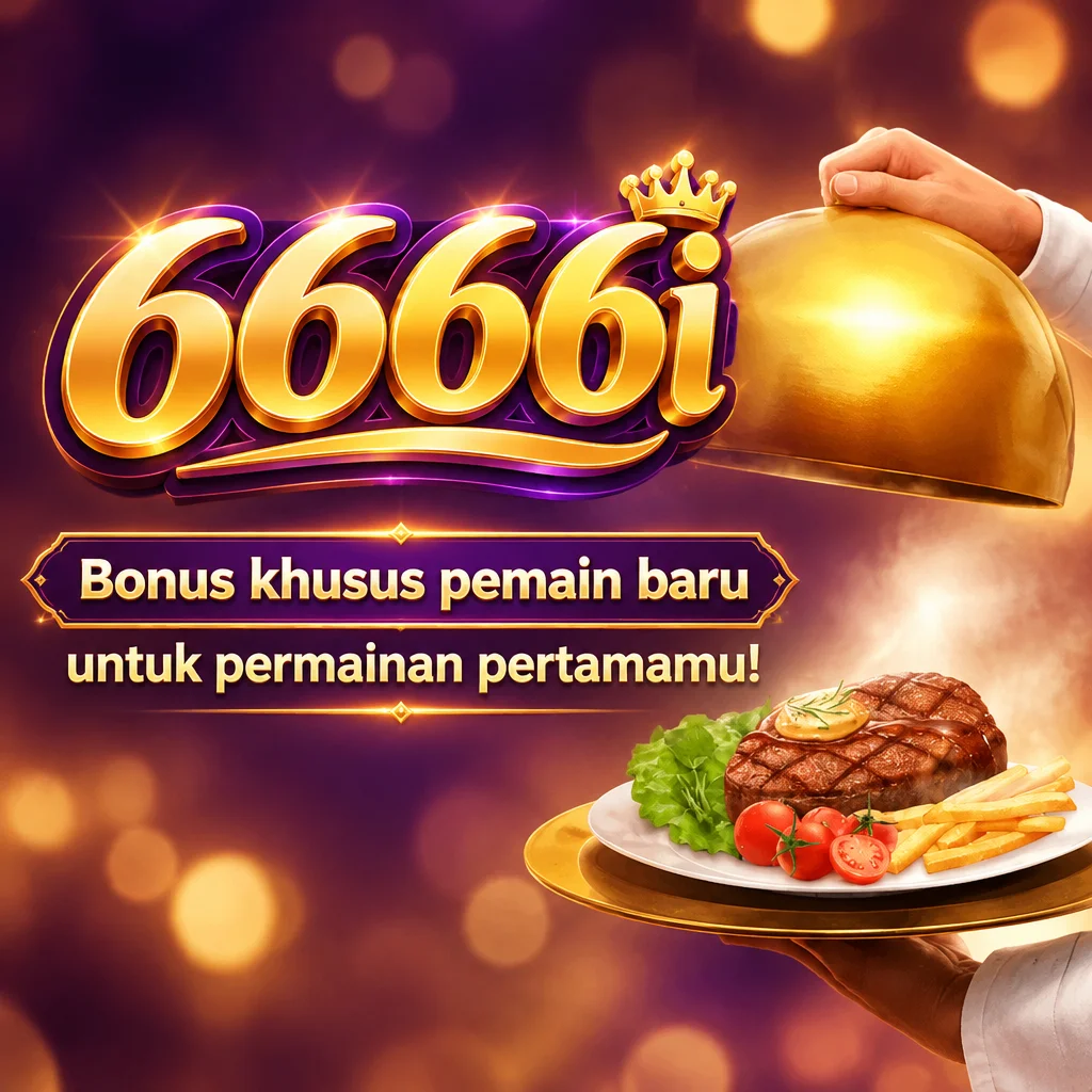 6666i · Gambar aplikasi 2
