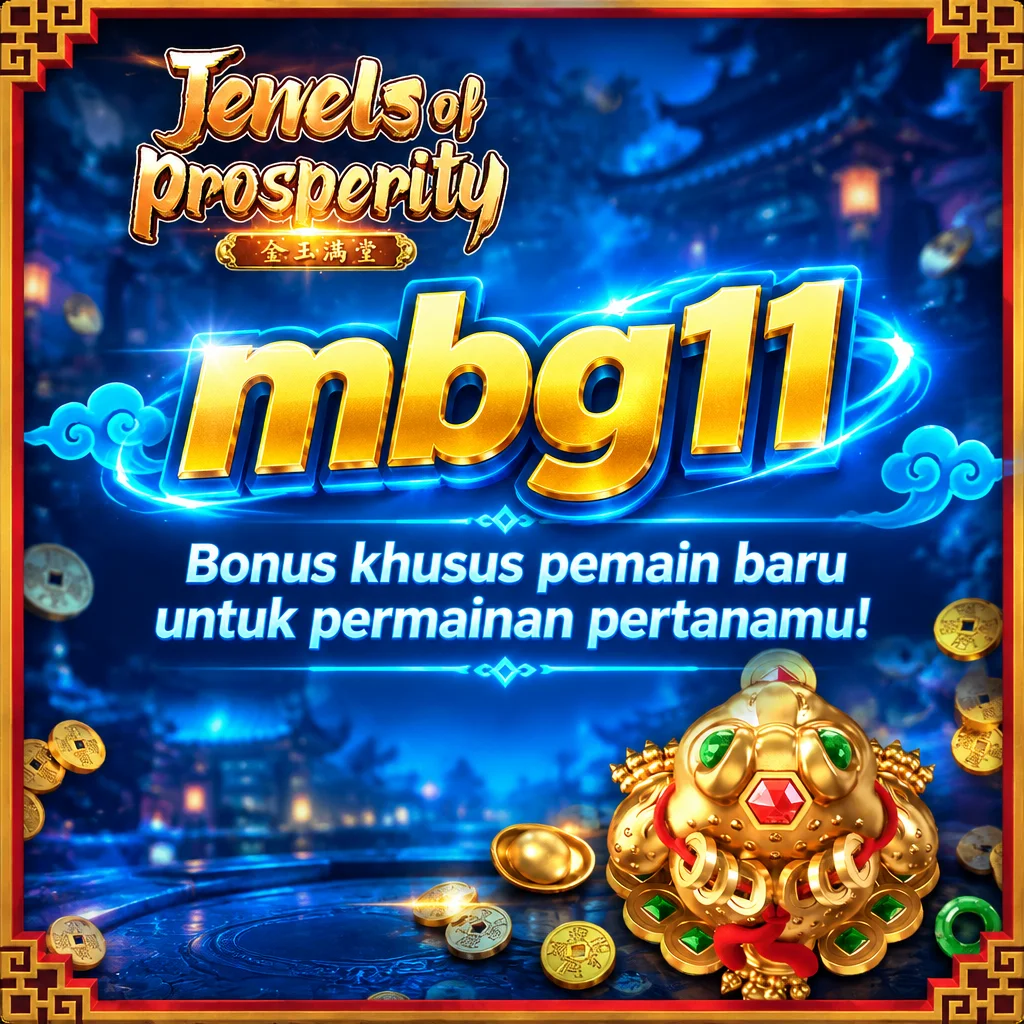 mbg11 Android APK