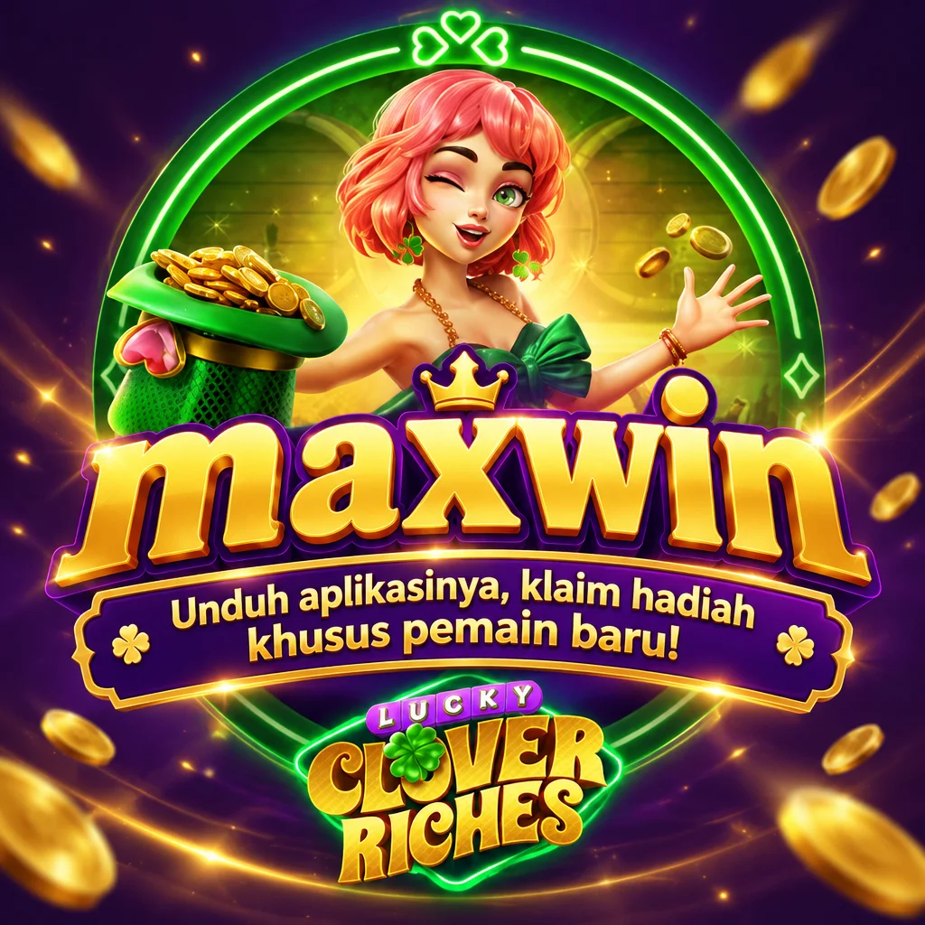 maxwin Android APK