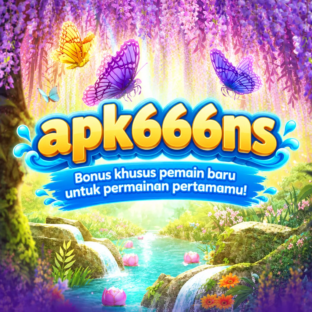 apk666ns Android APK