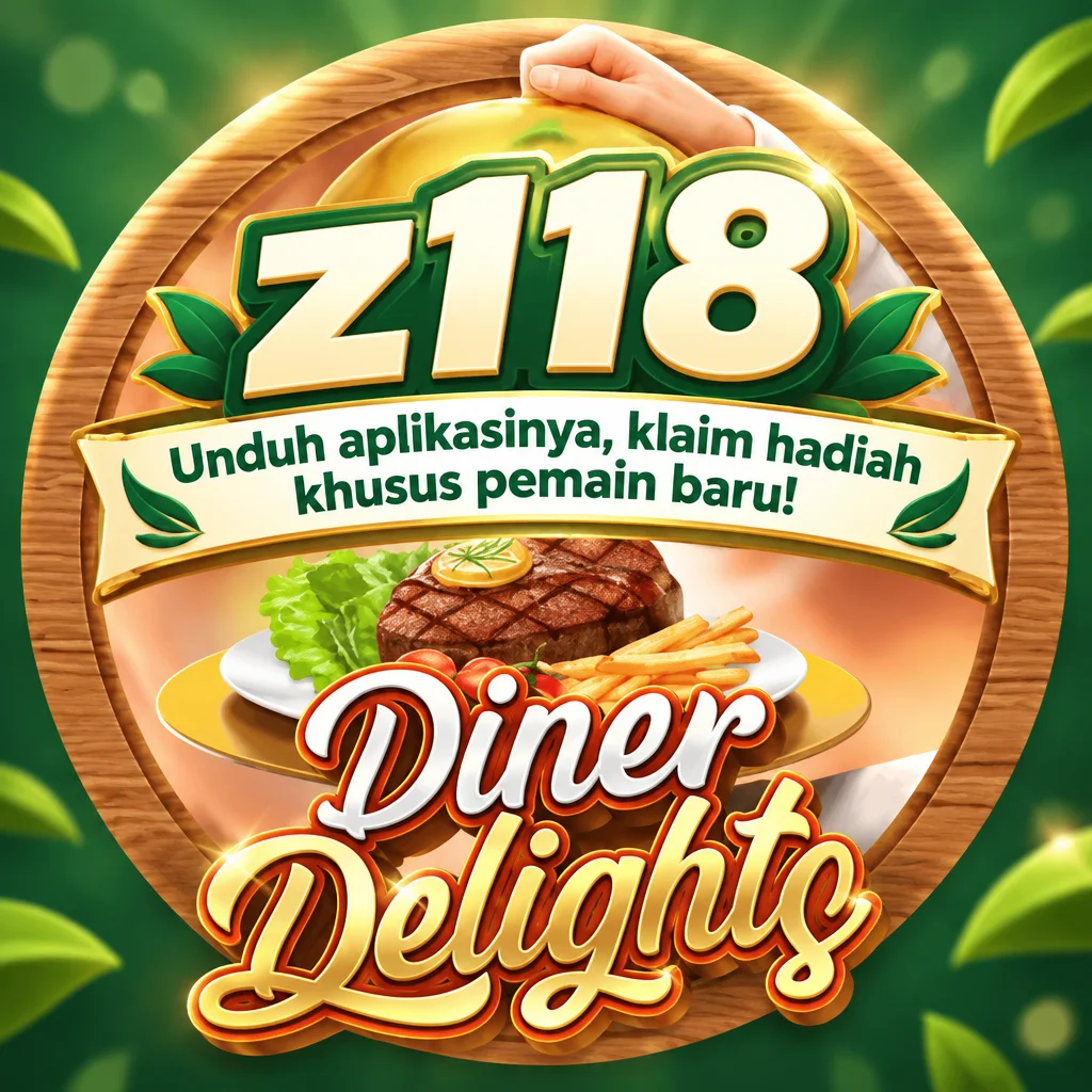 z118 Android APK