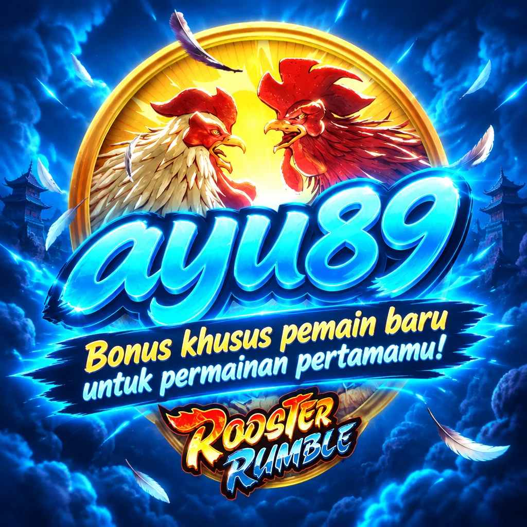 ayu89 · Gambar aplikasi 2