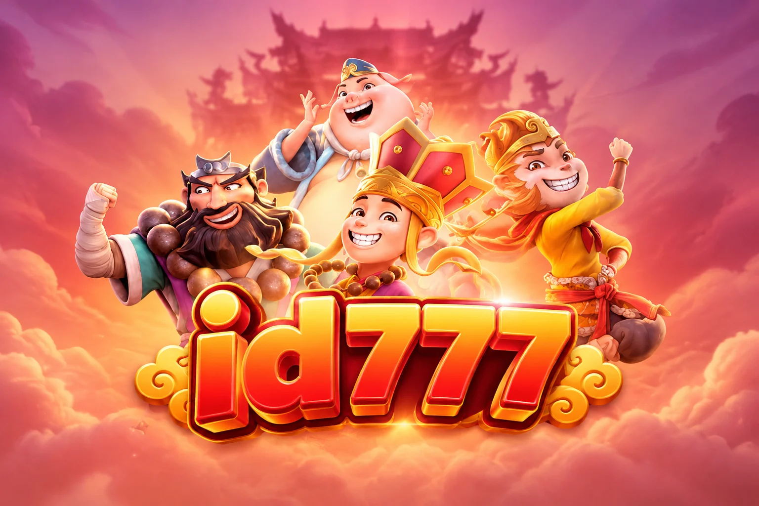 Panduan Mekanisme Garis Tunggal dan Roda Bonus Gem Saviour Sword di id777