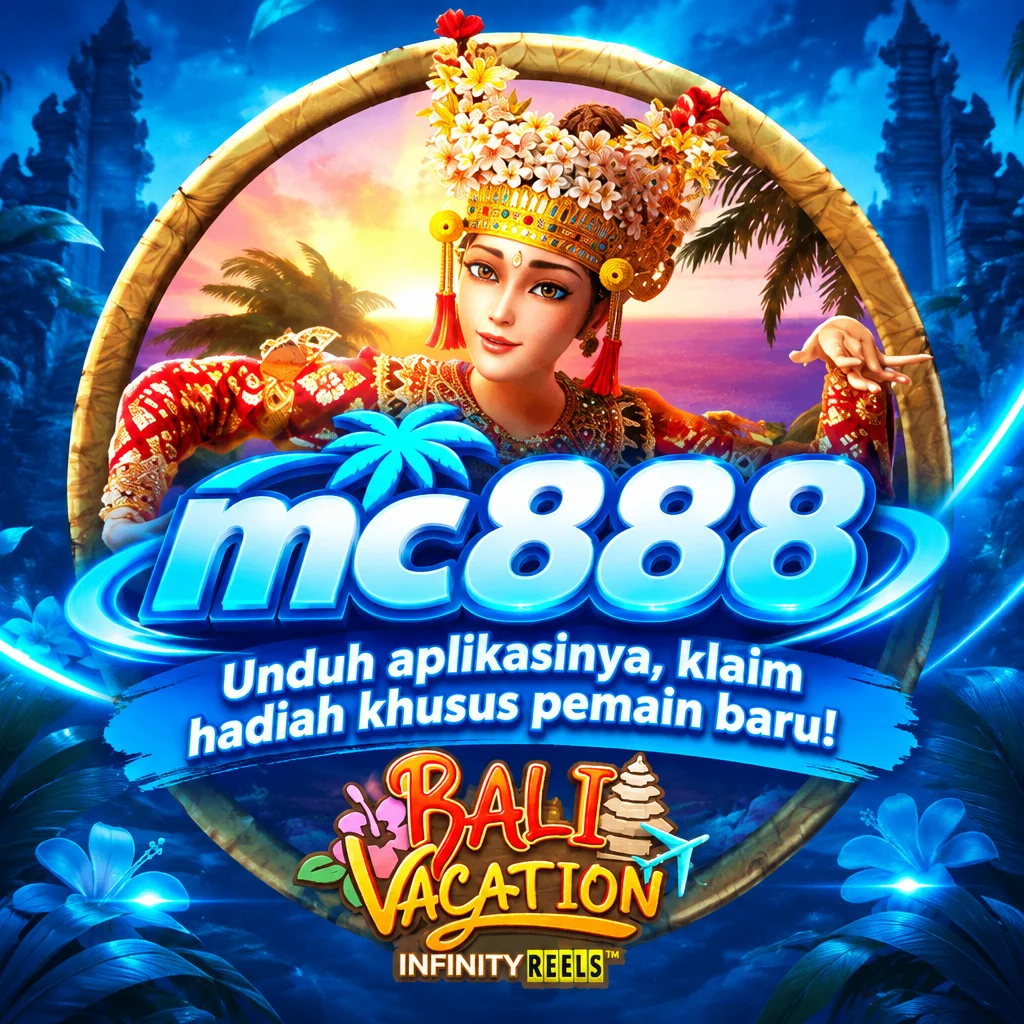 mc888 Android APK