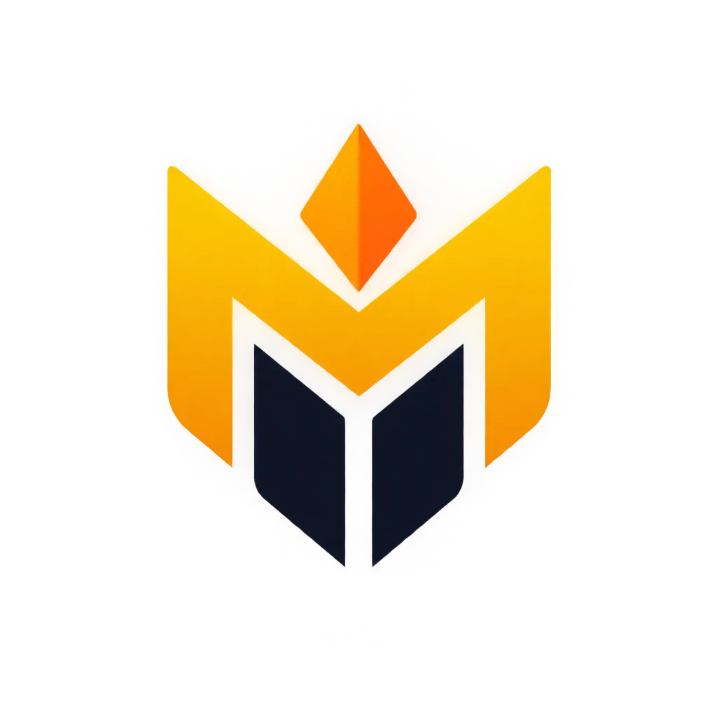 mbg11