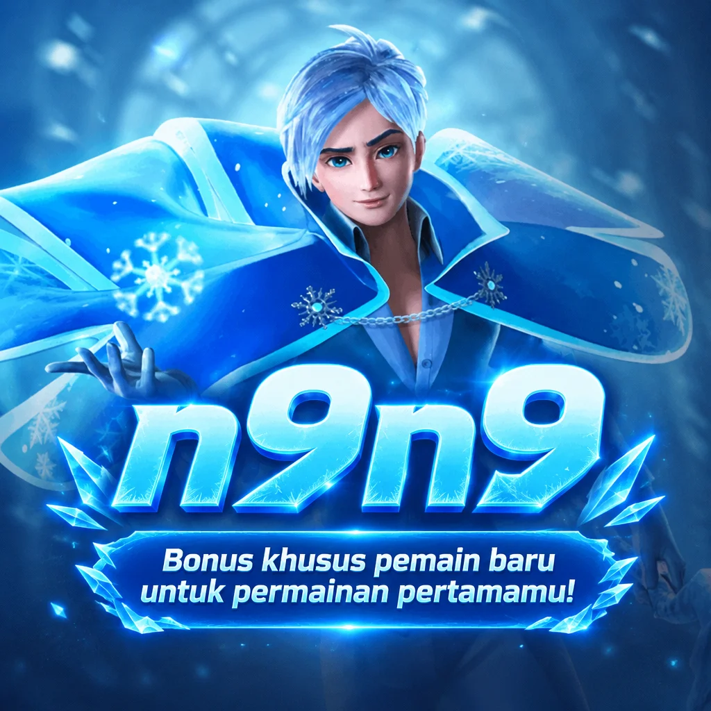 n9n9 Android APK