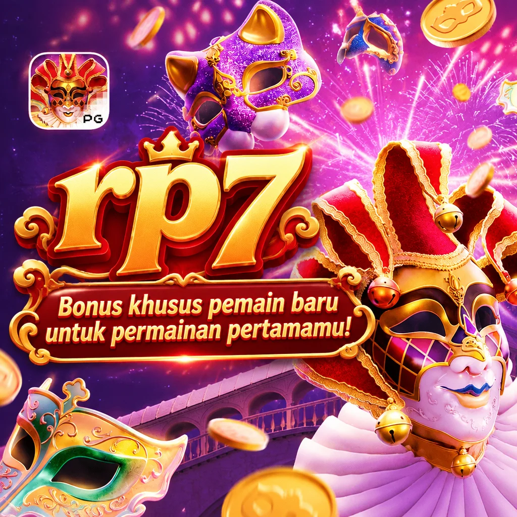 rp7 Android APK