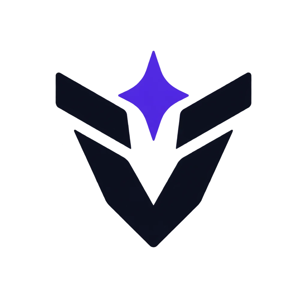 rv55