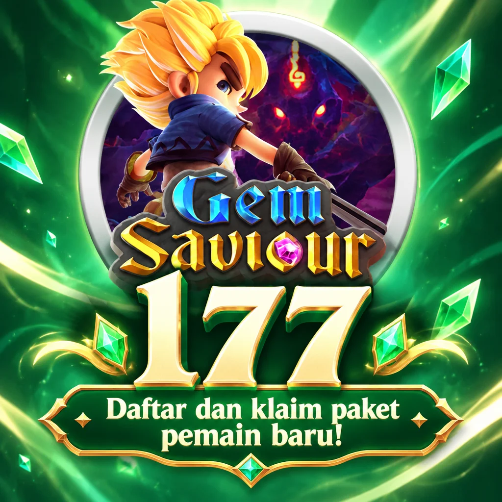 l77 Android APK