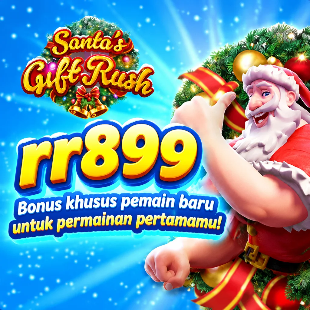 rr899 · Gambar aplikasi 2