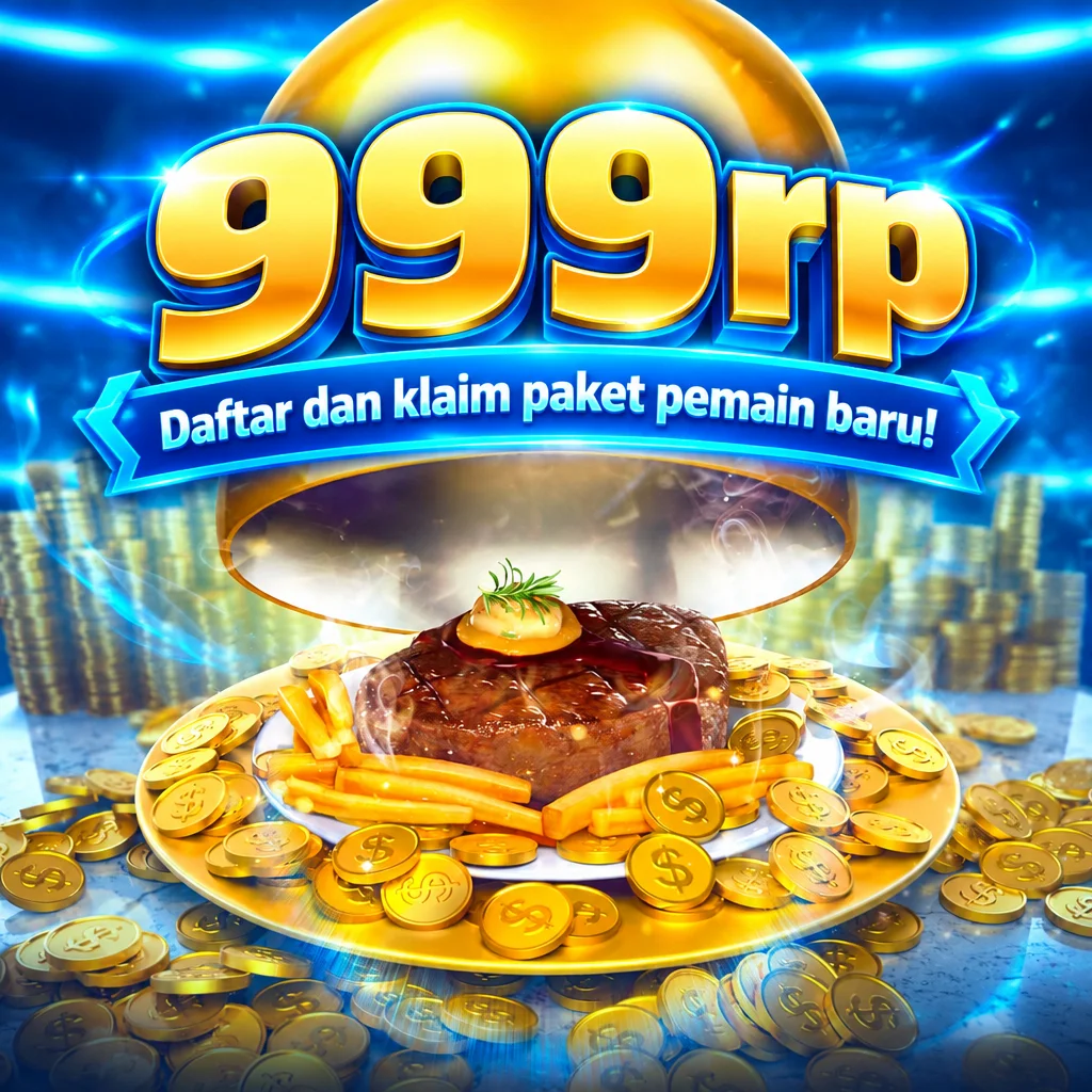 999rp Android APK