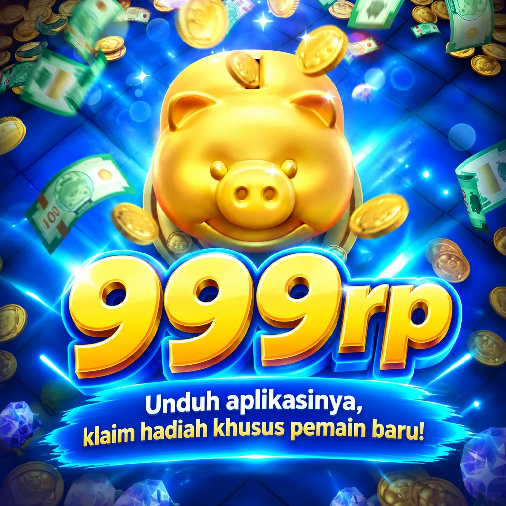 999rp · Gambar aplikasi 3